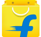 flipkart